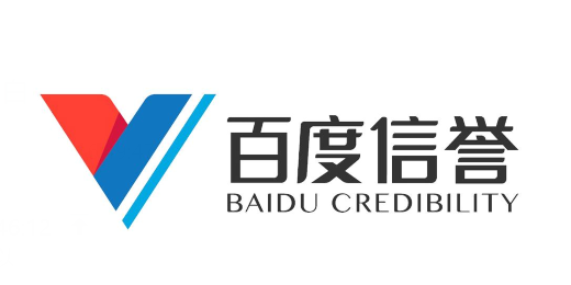 狠狠人妻久久久久综合麻豆|钟薛高子公司被申请破产清算